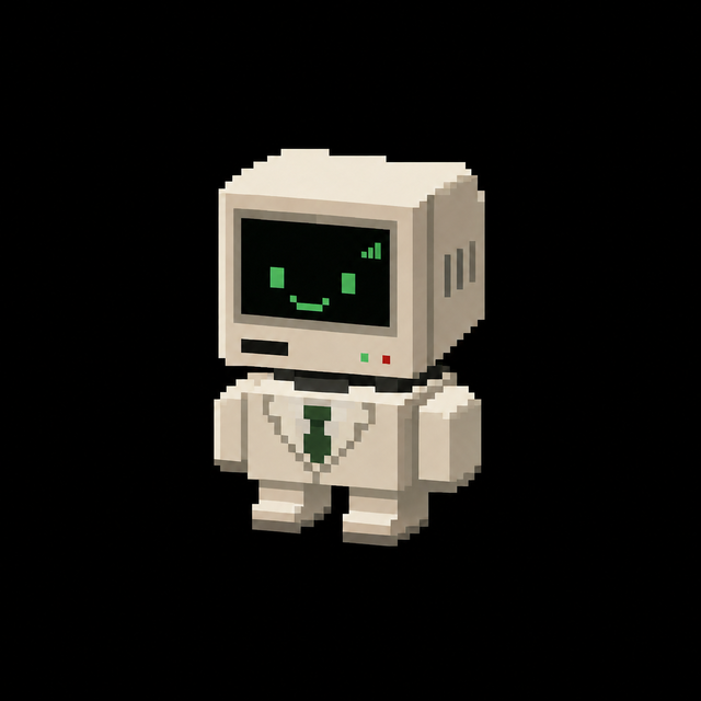 the employee